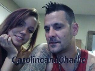 Caroline_and_Charlie