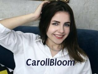 CarollBloom