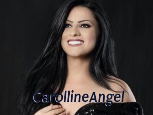 CarollineAngel