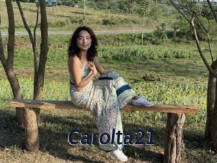 Carolta21