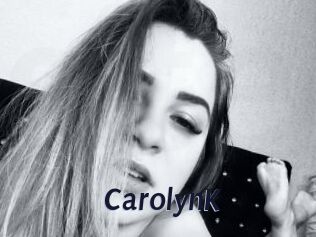 CarolynK