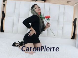 CaronPierre