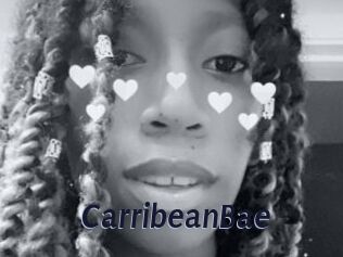 CarribeanBae