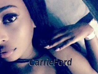 Carrie_Ford