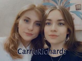 CarrieRichards