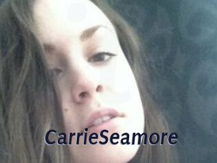 Carrie_Seamore