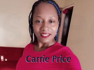 Carrie_Price