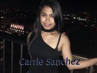 Carrie_Sanchez