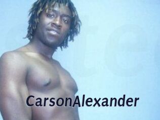 Carson_Alexander