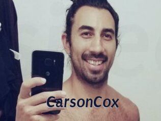 Carson_Cox