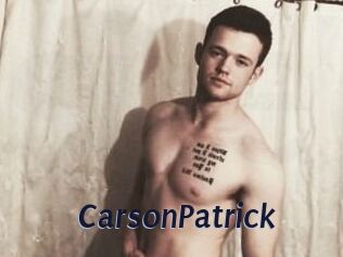 Carson_Patrick