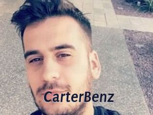 Carter_Benz