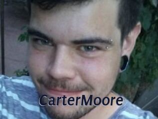 Carter_Moore