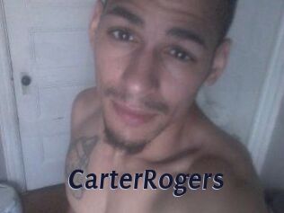 Carter_Rogers