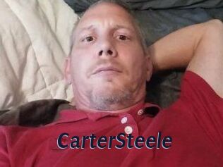 Carter_Steele