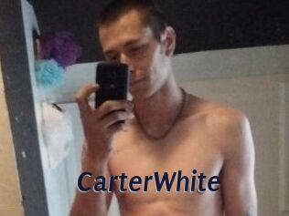 Carter_White