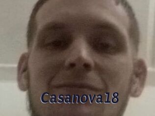 Casanova18