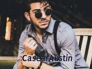 Casear_Austin