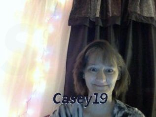 Casey19