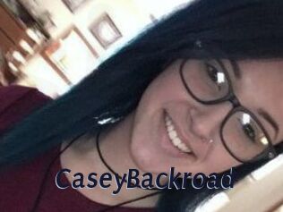 CaseyBackroad