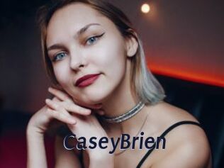 CaseyBrien