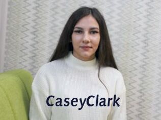 CaseyClark