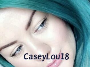 Casey_Lou18