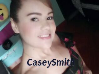 CaseySmith