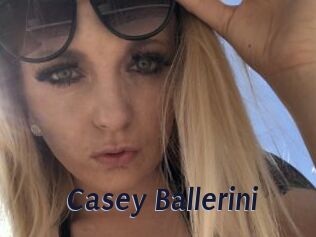 Casey_Ballerini