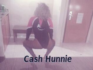 Cash_Hunnie