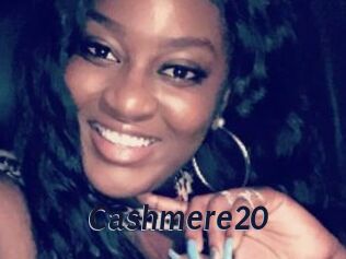 Cashmere20