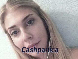 Cashpanica