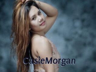 CasieMorgan