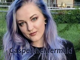 CaspertheMermaid