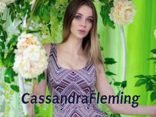 CassandraFleming