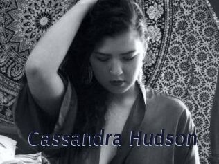 Cassandra_Hudson