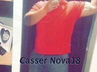 Casser_Nova18