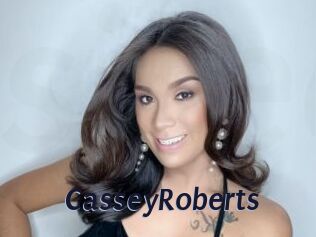 CasseyRoberts