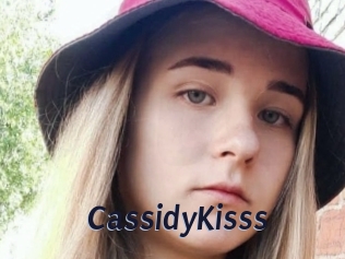 CassidyKisss