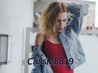 CassieBB19