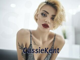 CassieKent