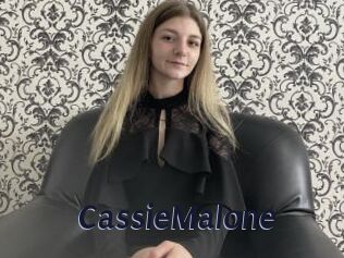 CassieMalone