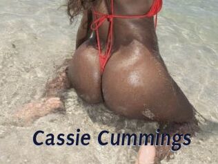 Cassie_Cummings