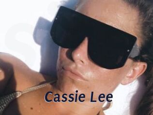 Cassie_Lee