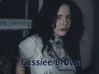 Cassiee_Brown