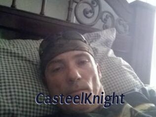 CasteelKnight