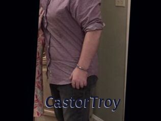 CastorTroy