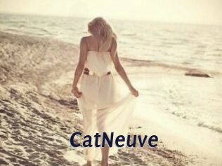 CatNeuve