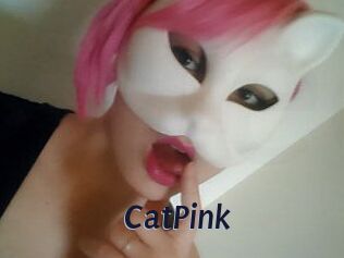 CatPink