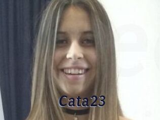 Cata23